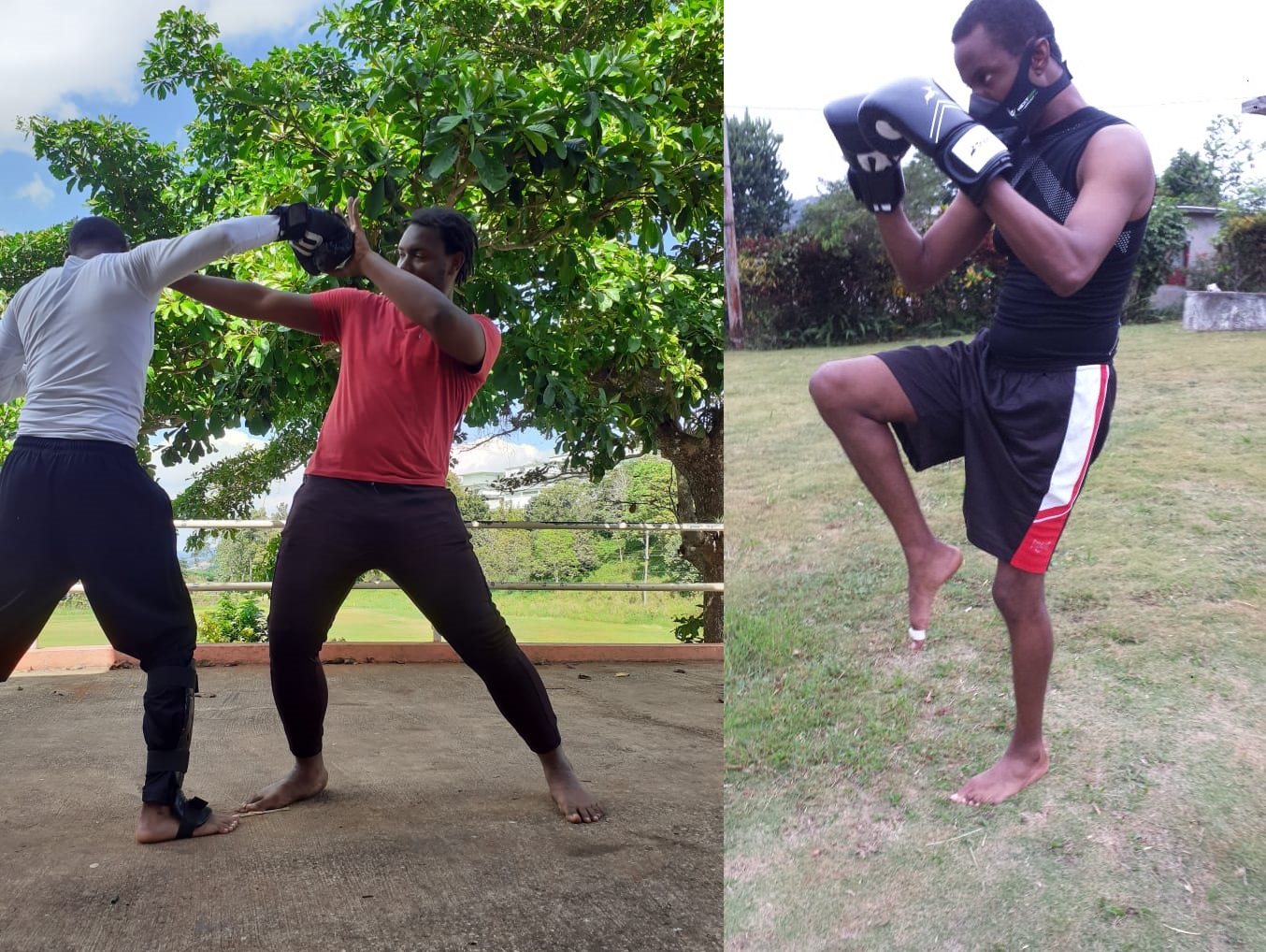 Free website template by Free-Template.co