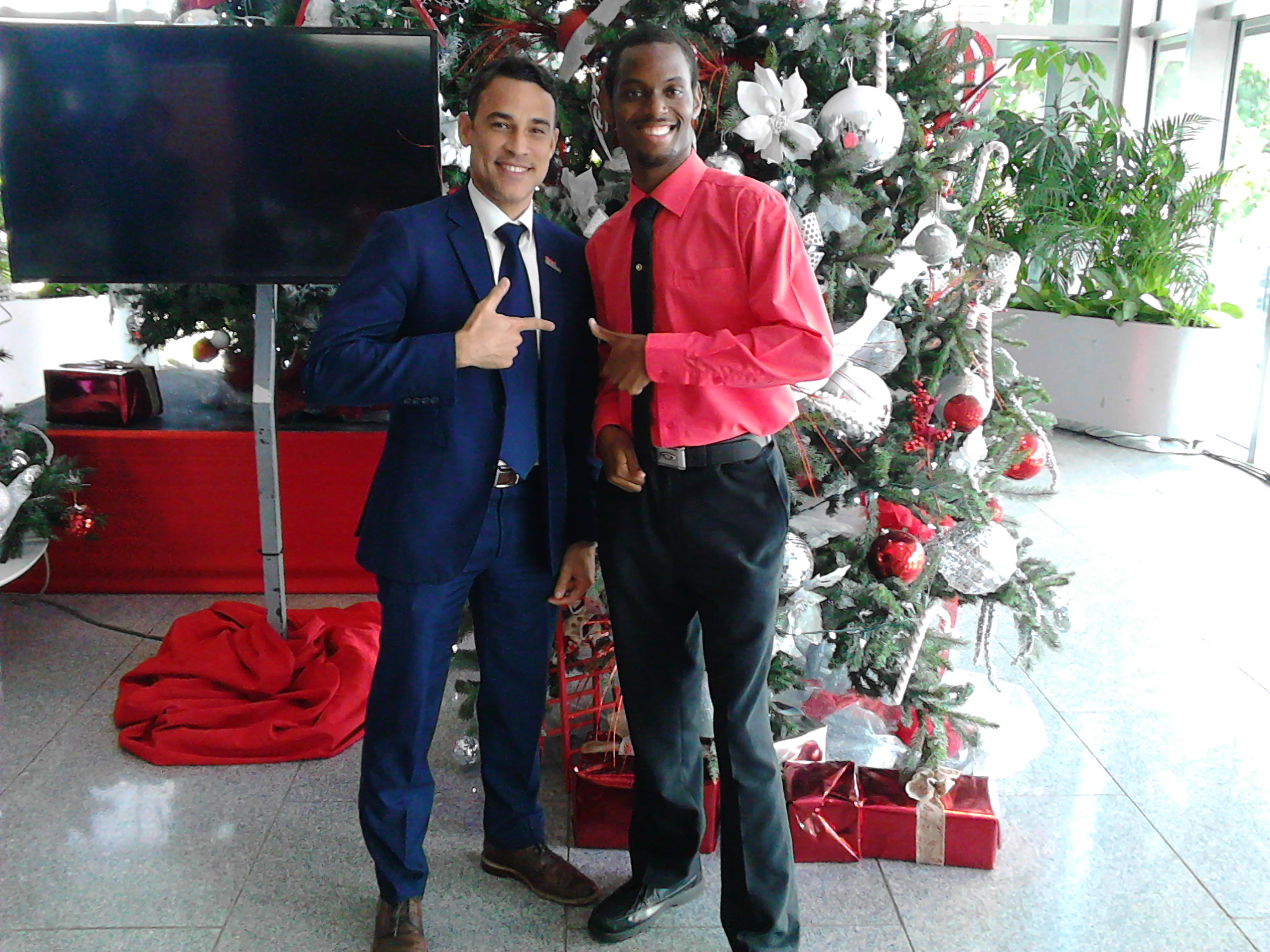 Free Website Template by Free-Template.co