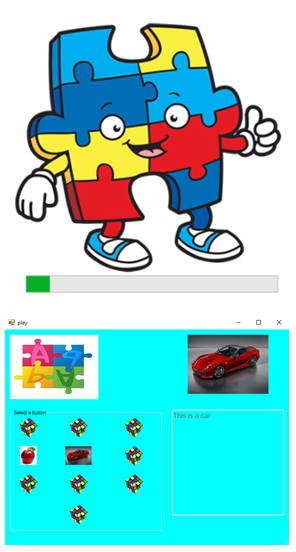 Free website template by Free-Template.co