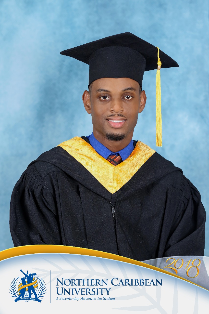 Free Website Template by Free-Template.co