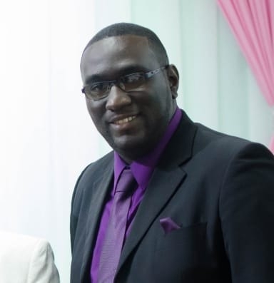 Free website template by Free-Template.co