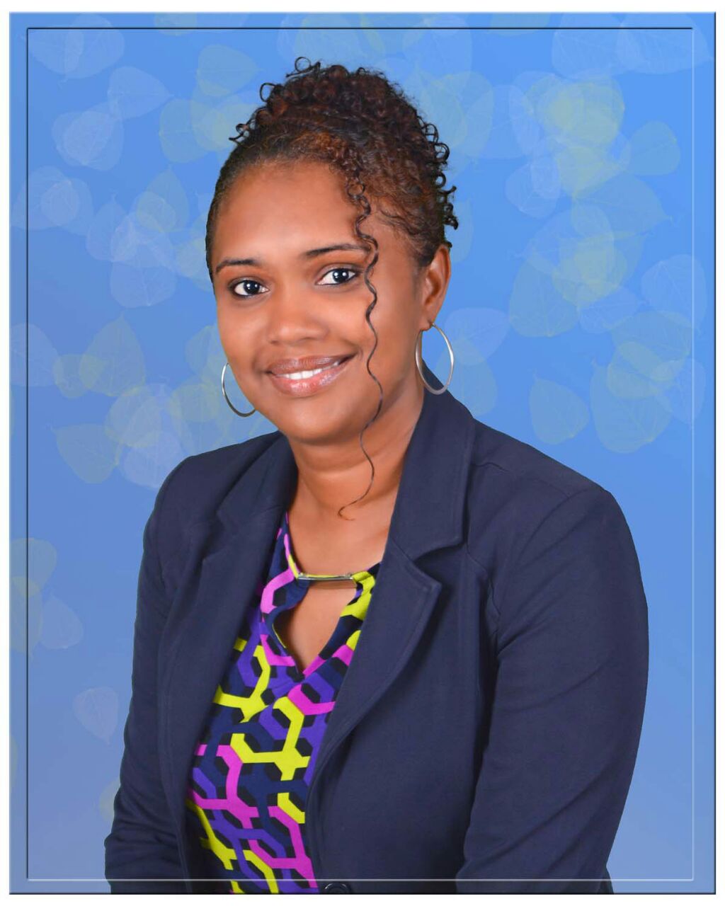 Free website template by Free-Template.co