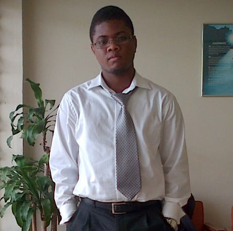 Free website template by Free-Template.co